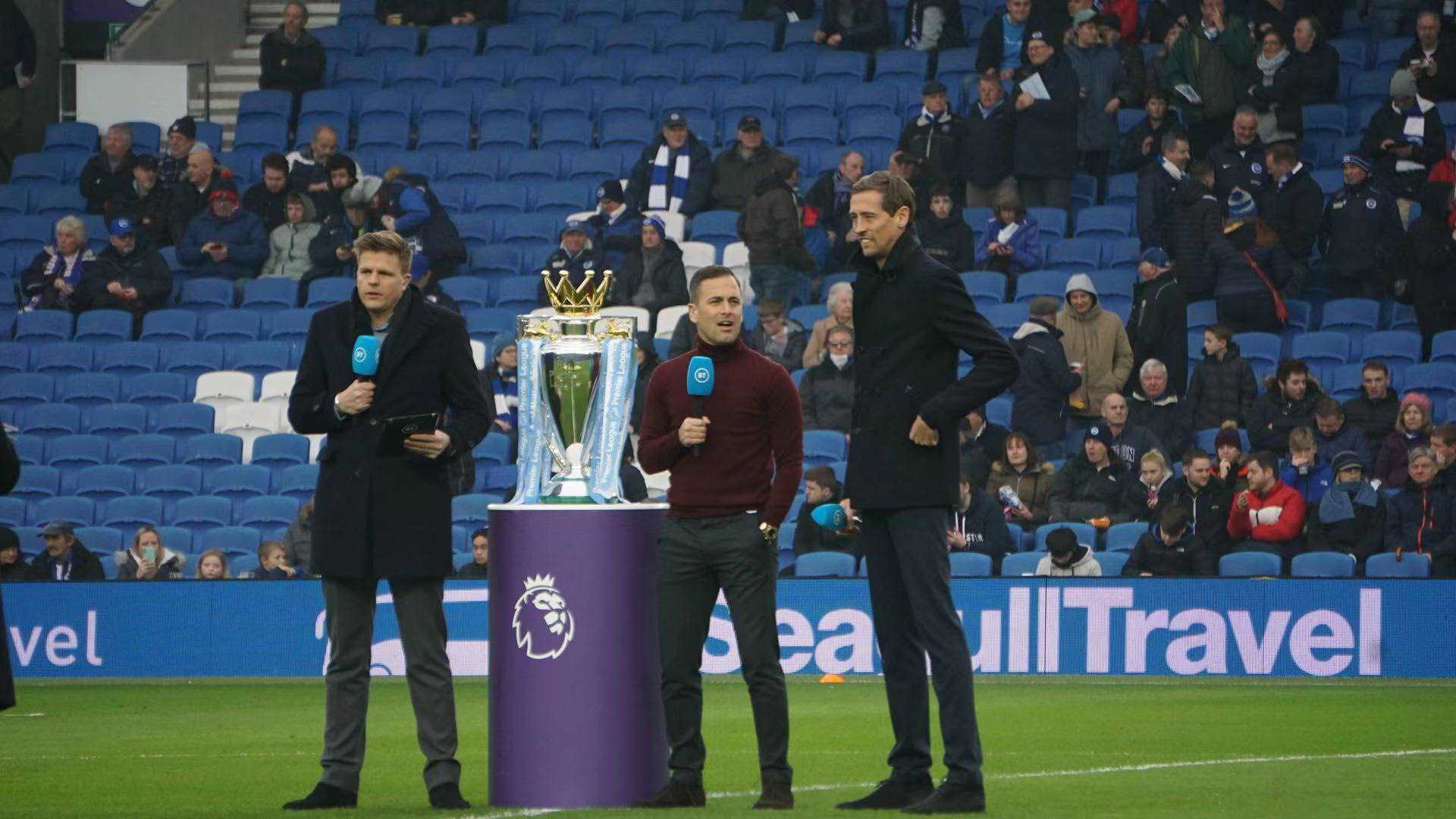 败大连人队 败大连人队