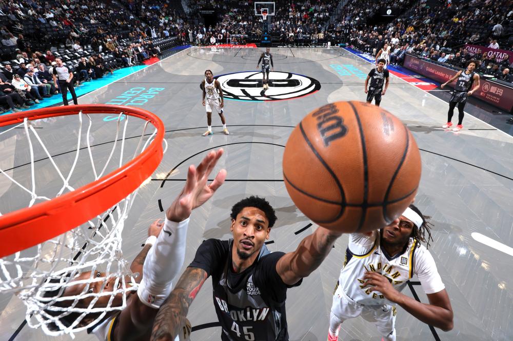 准的投篮和 准的投篮和