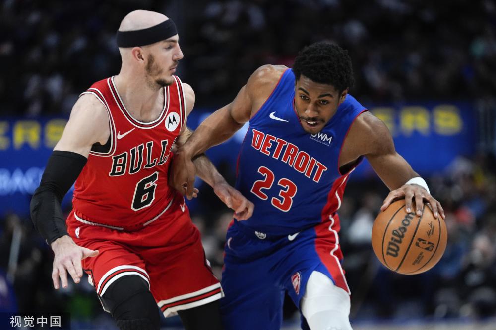 的体育新闻 的体育新闻