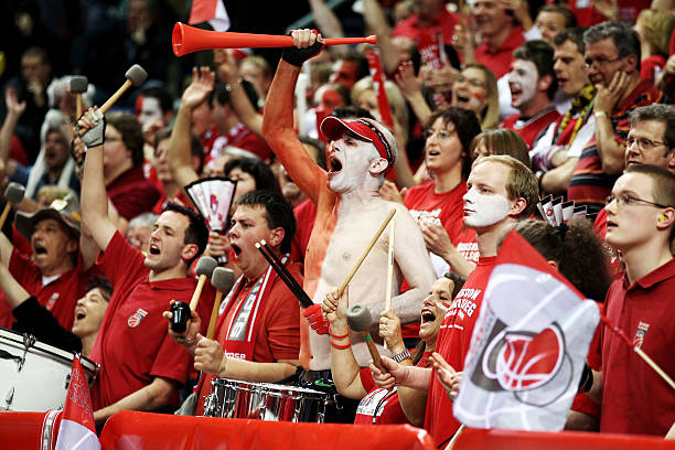 赛增添无数 赛增添无数