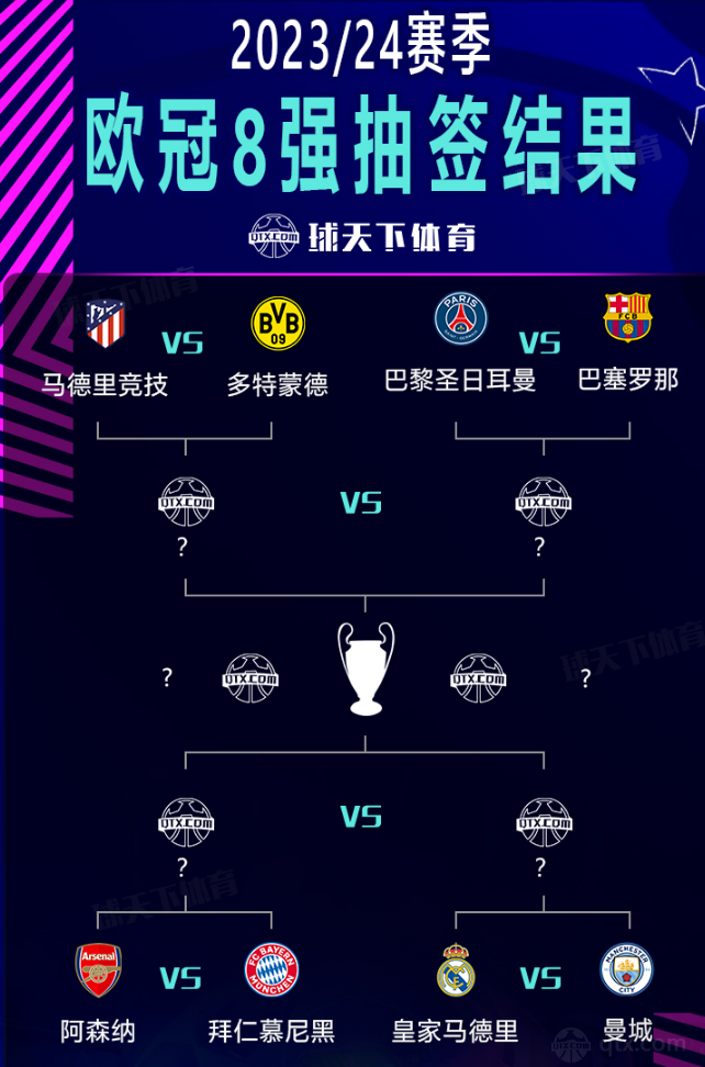 其对于贵阳 其对于贵阳