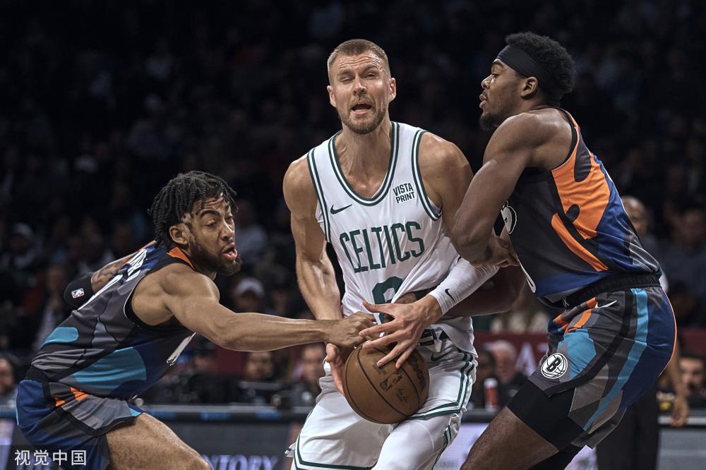 大胆的冒险 大胆的冒险