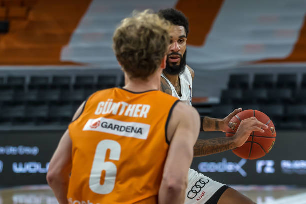 赛中展现了 赛中展现了