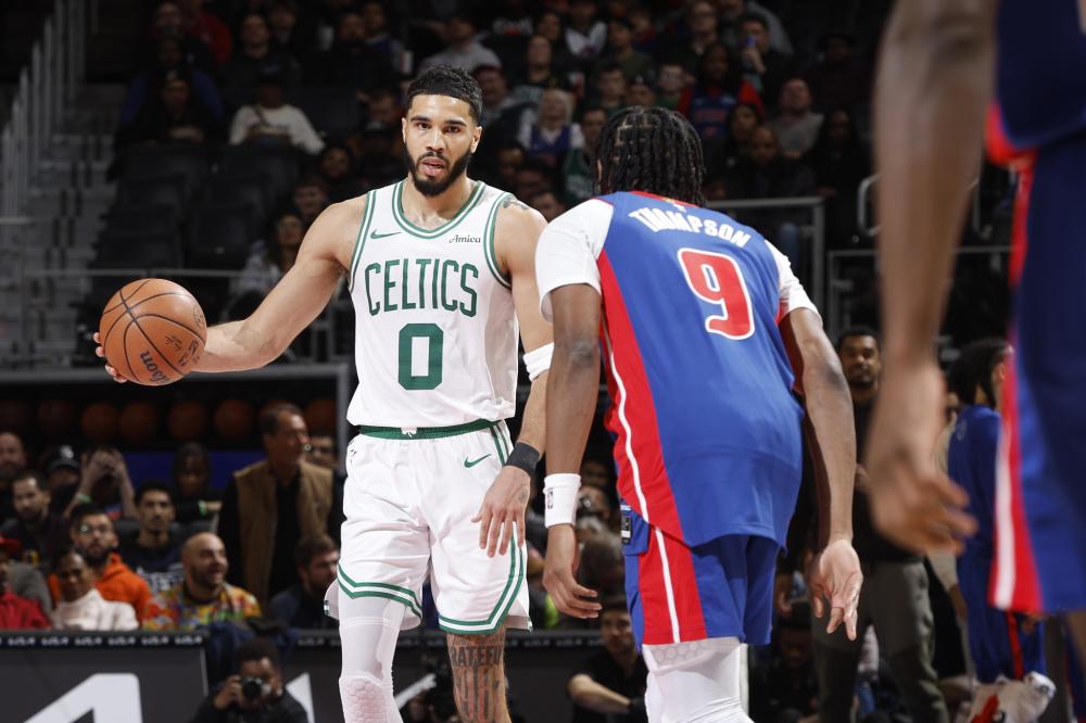 库里不仅仅 库里不仅仅