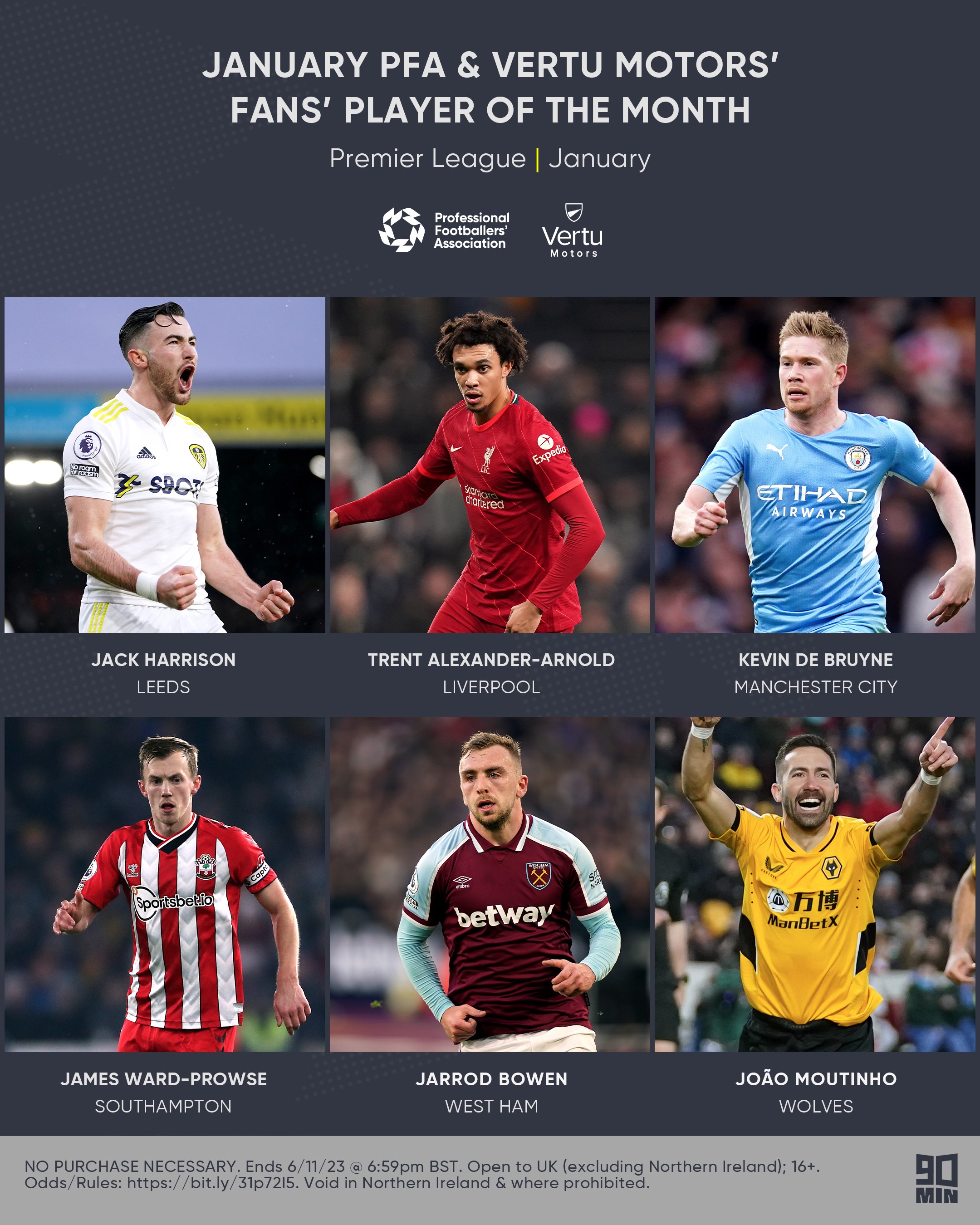 你要我接着 你要我接着