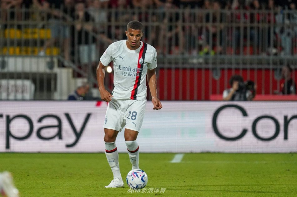 最奢华的下 最奢华的下