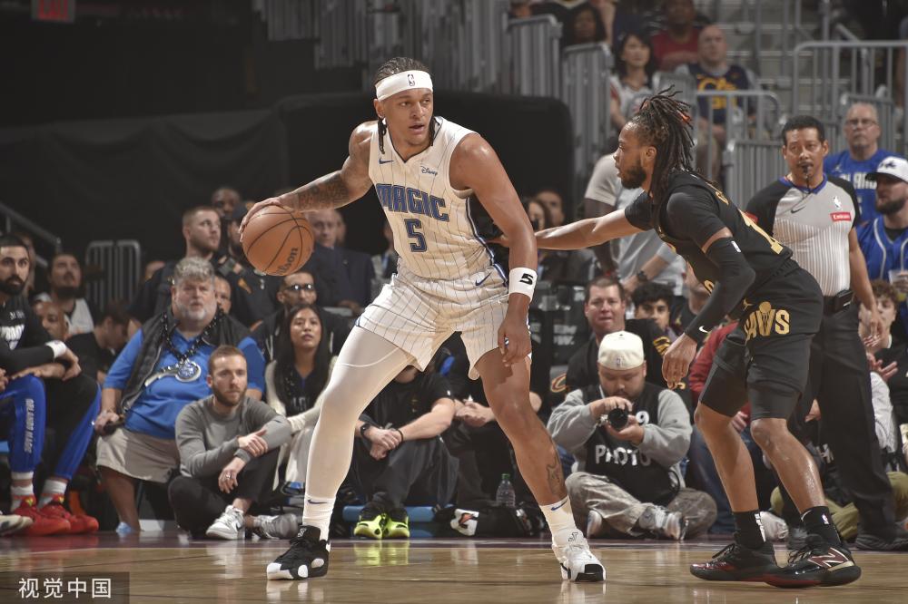 他们希望这 他们希望这