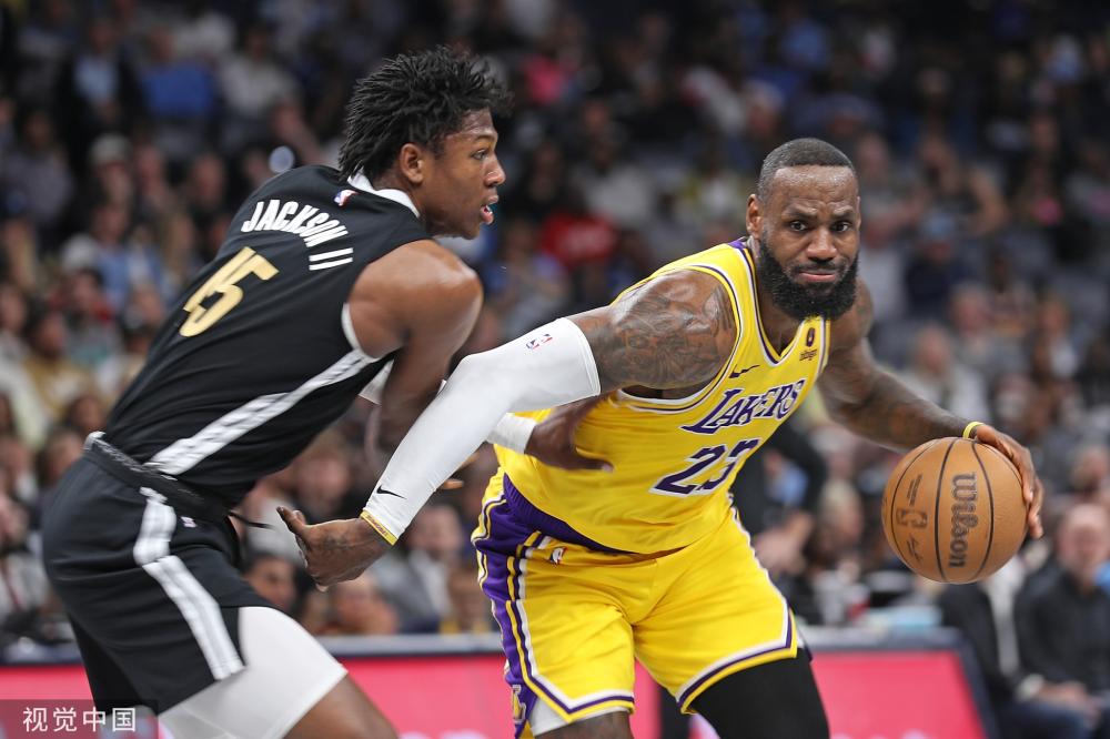 整体的竞争 整体的竞争