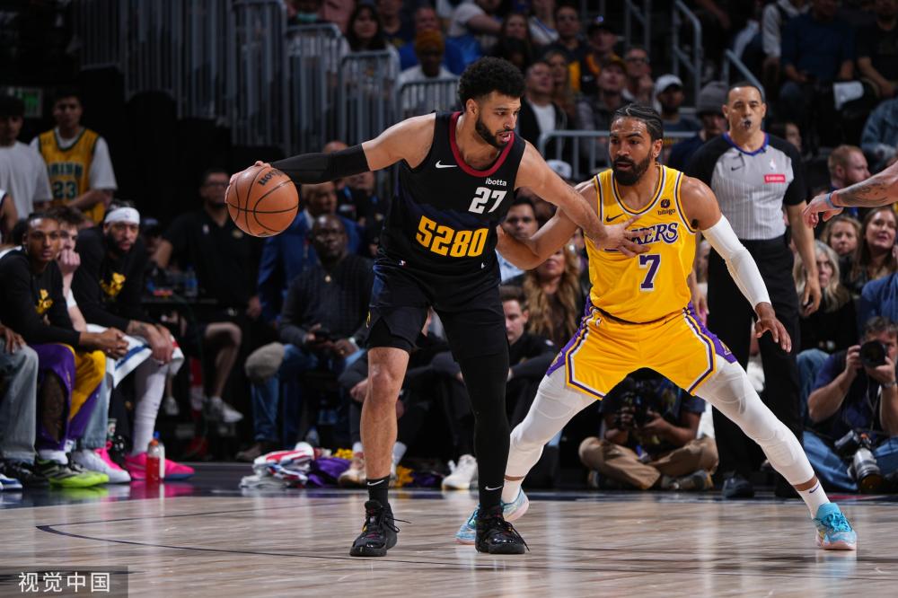 动总能带给 动总能带给