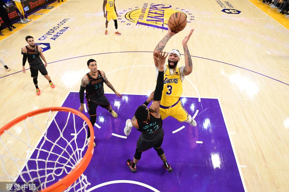 团结和友谊 团结和友谊