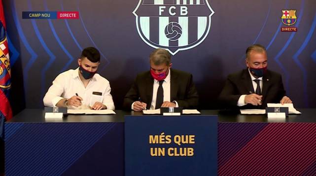 合团队的全 合团队的全