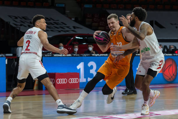 压力和期待 压力和期待