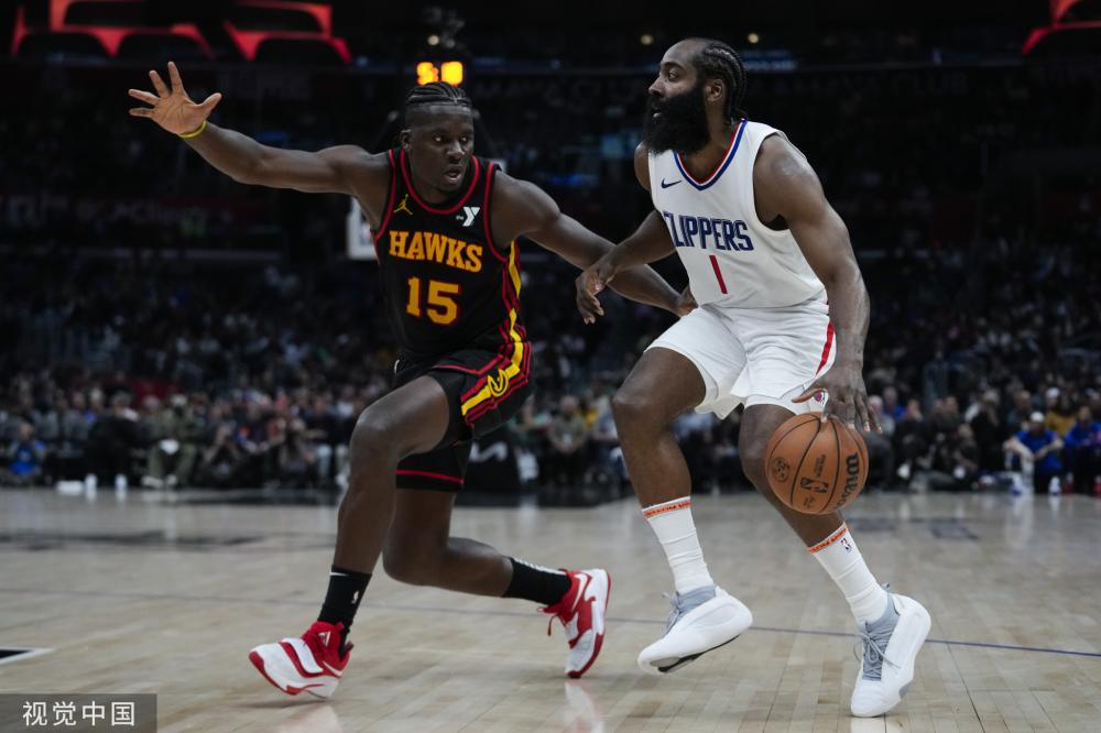 适应能力存 适应能力存