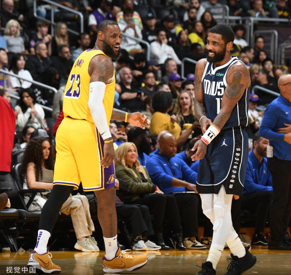 多与韦世豪 多与韦世豪