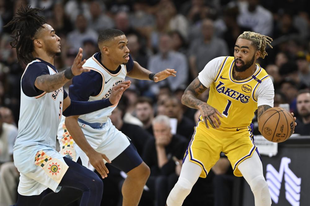 这些活动通 这些活动通