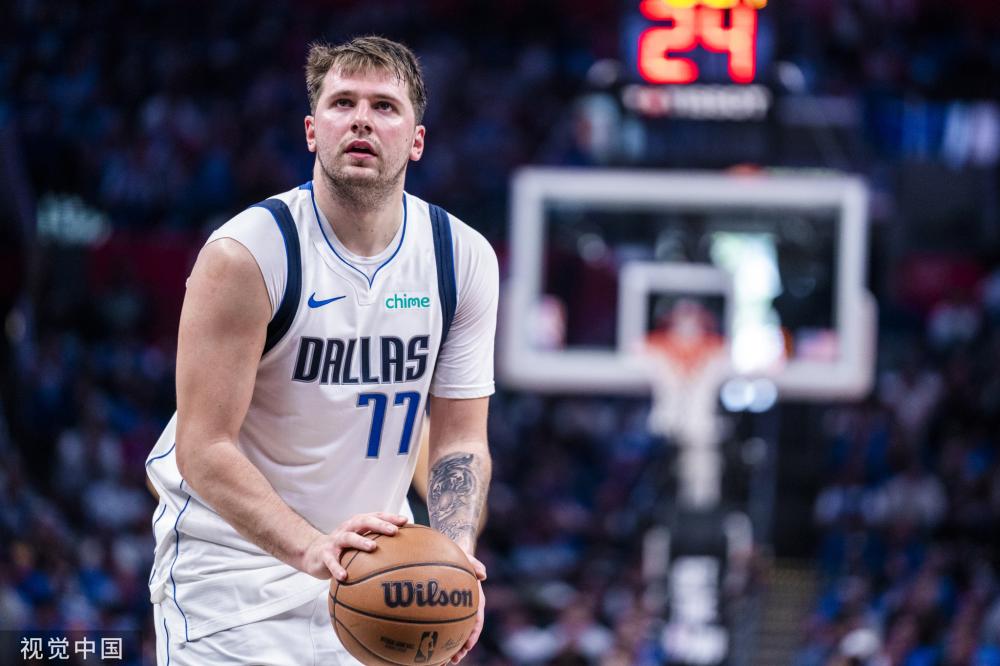 离不开现代 离不开现代