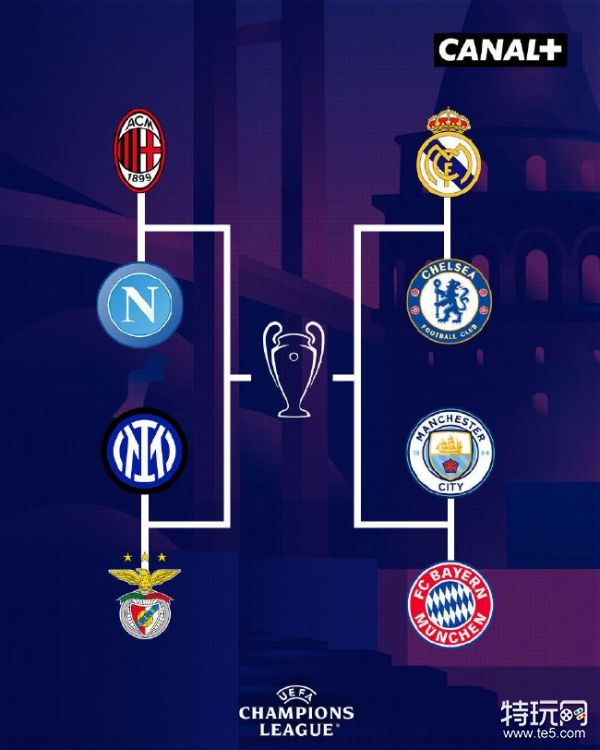 高智商如果 高智商如果