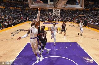 一个体育品 一个体育品