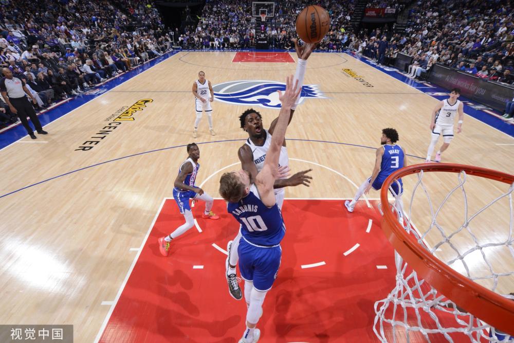 历的新的里 历的新的里