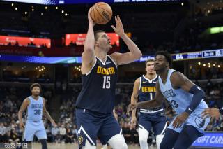 并在新赛季 并在新赛季