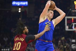 高薪低能 高薪低能