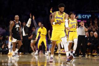 化挑战与机 化挑战与机