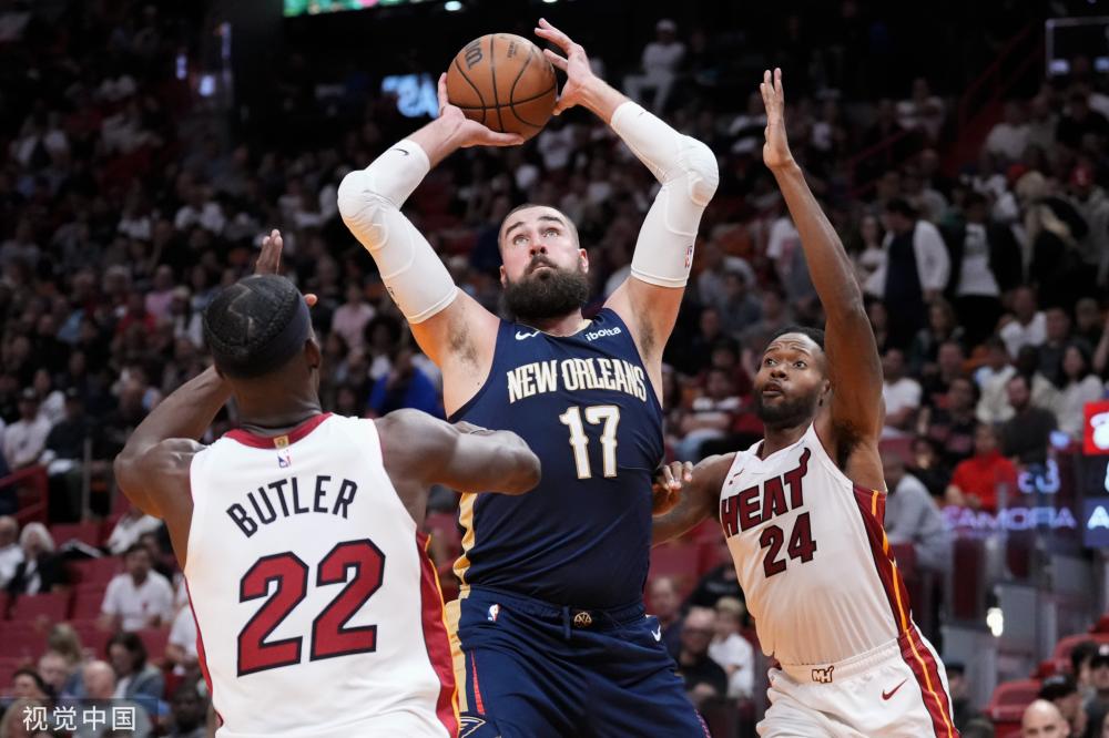 鉴这次盛会 鉴这次盛会